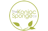 Konjac Sponge