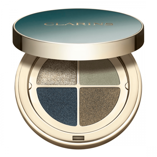 CLARINS Ombre 4 Couleurs