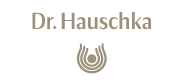 Dr. Hauschka