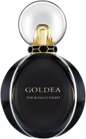Bvlgari Goldea The Roman Night E.d.P. Nat. Spray
