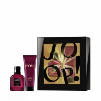 Joop! Wow! Woman Set