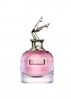 Jean Paul Gaultier Scandal E.d.P. Nat. Spray