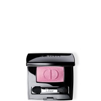 DIORSHOW MONO LIDSCHATTEN