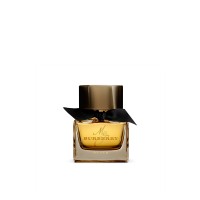 Burberry My Burberry Black Parfum Spray