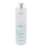 SBT Life Cleansing Celldentical Micellar Bi-Phase Make-Up Remover