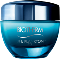 Biotherm Life Plankton Eye