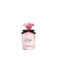 Dolce & Gabbana Dolce Garden E.d.P. Nat. Spray