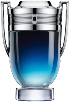 Paco Rabanne Invictus Legend E.d.P. Nat. Spray