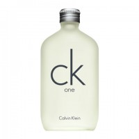 Calvin Klein CK One EdT Spray