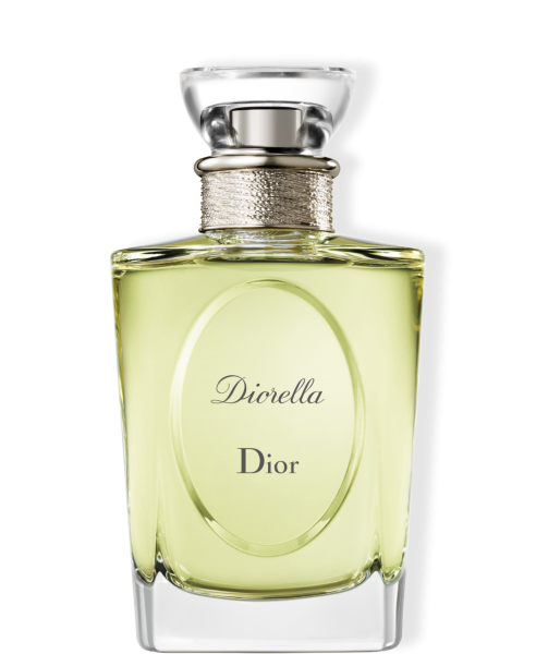 DIORELLA EAU DE TOILETTE