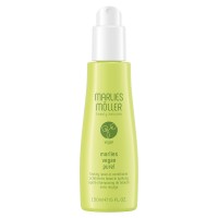 Marlies Möller Vegan Pure! Beauty Leave-in Conditioner