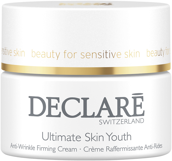 Declaré Age Control Ultimate Skin Youth