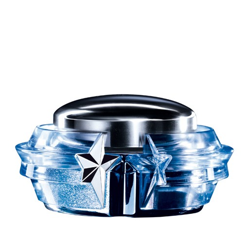 Mugler Angel Perfuming Body Cream 200 ml