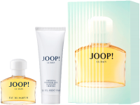 Joop! Le Bain Set