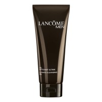 Lancôme Men Ultimate Cleansing Gel 100 ml