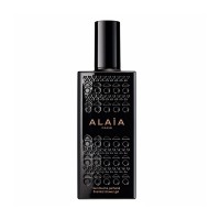 ALAÏA Paris Scented Shower Gel 200 ml