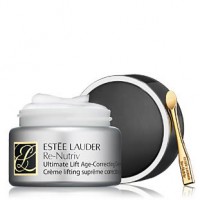 Estée Lauder Re-Nutriv Ultimate Lift Age-Correcting Creme 50 ml