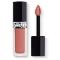 DIOR ROUGE DIOR FOREVER LIPSTICK