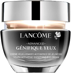 Lancôme Advanced Génifique Yeux