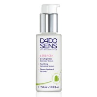Dado Sens Sensacea beruhigendes Intensiv-Serum 50 ml