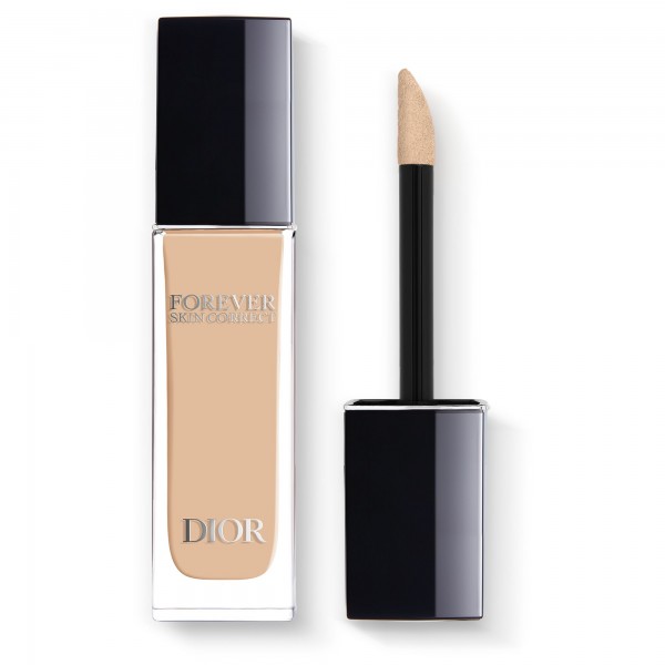 DIORSKIN FOREVER SKIN CORRECT