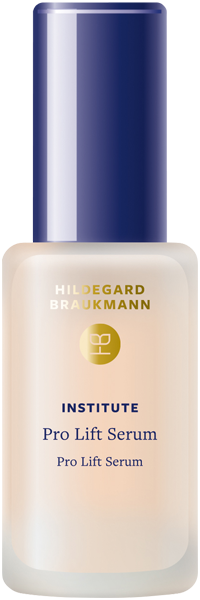 Hildegard Braukmann Institute Pro Lift Serum