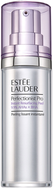 Estée Lauder Perfectionist Pro Instant Resurfacing Peel