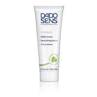 Dado Sens PurDerm Effekt-Creme 50 ml