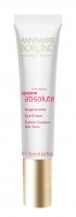 ANNEMARIE BÖRLIND SYSTEM ABSOLUTE Augencreme