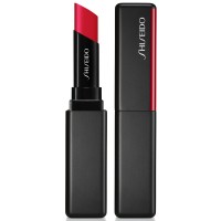Shiseido Visionary Gel Lipstick