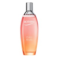 Biotherm Eau Relax EdT