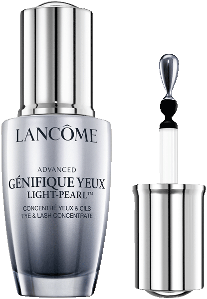 Lancôme Advanced Génifique Génifique Yeux Light-Pearl