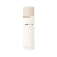 Narciso Rodriguez NARCISO Deodorant Spray 100 ml