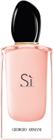 Giorgio Armani Sì Fiori E.d.P. Nat. Spray