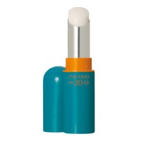 Shiseido Sun Protection Lip Treatment N SPF 20, 4 ml