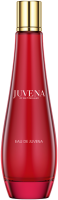 Juvena Body Eau de Juvena