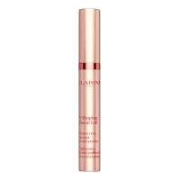 CLARINS V Shaping Facial Lift Sérum Yeux