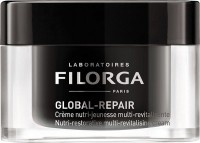 Filorga Global Repair Crème