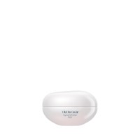 'Olu'Olu Caviar Supreme Cream Rich