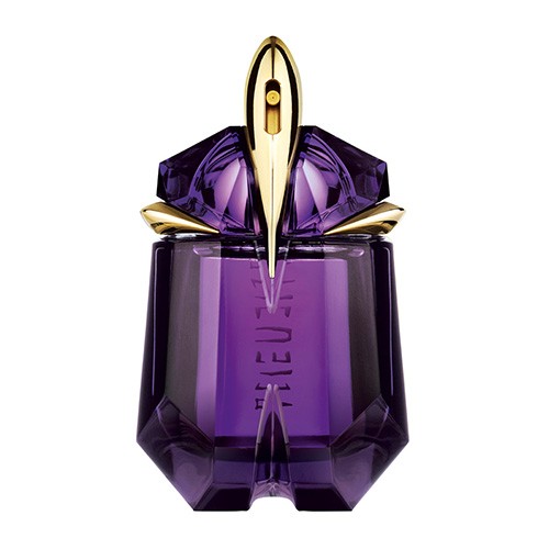 Mugler Alien Eau de Parfum (nicht nachfüllbar)