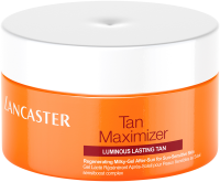 LancasterSun Sensitive Skin After Sun Pflege
