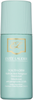 Estée Lauder Youth-Dew Deodorant Roll-On Antiperspirant