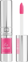 Lancôme Lip Lover