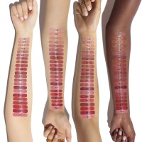 Vorschau: DIOR ADDICT – LIPPENSTIFT MIT GLANZ-FINISH Vorschau: DIOR ADDICT – LIPPENSTIFT MIT GLANZ-FINISH