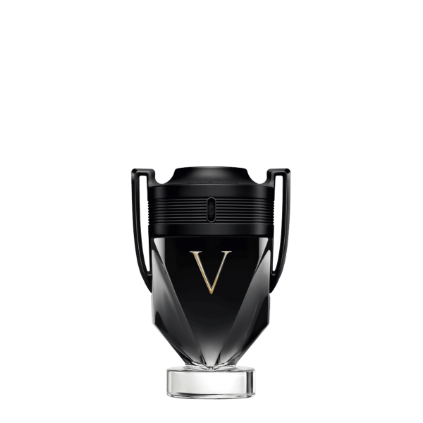 Rabanne Invictus Victory E.d.P. Nat. Spray