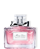 MISS DIOR ABSOLUTELY BLOOMING EAU DE PARFUM