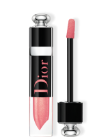 WILD EARTH ADDICT LACQUER PLUMP LIQUID LIPSTICK
