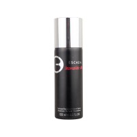 Escada Incredible Me Deodorant Natural Spray