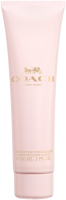 Coach Women Body Lotion
