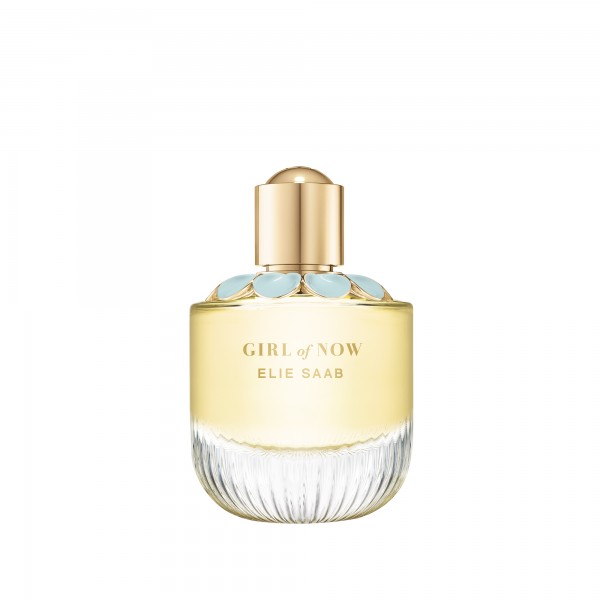 Elie Saab Girl of Now E.d.P. Nat. Spray